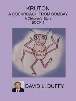 Children's Stories by David L. Duffy